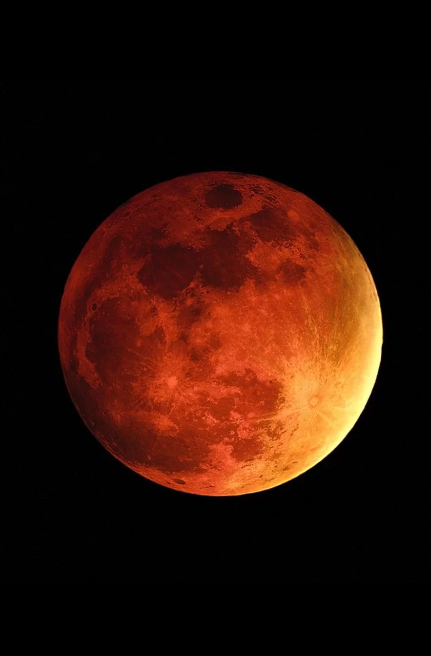 Nasa reforça hipótese de que Marte pode ter abrigado vida no passado