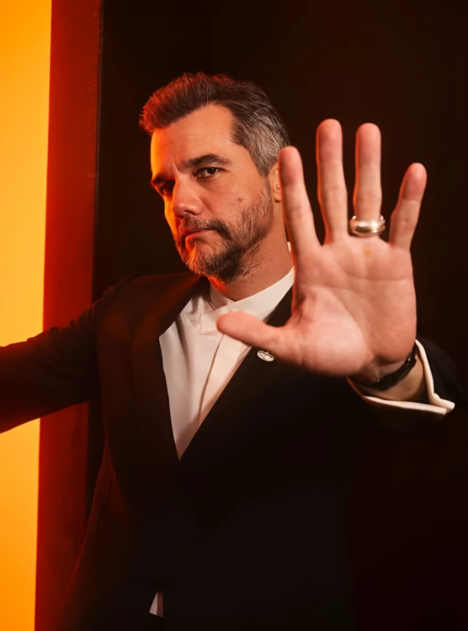 “O Agente Secreto” sai do Oscar sem estatuetas