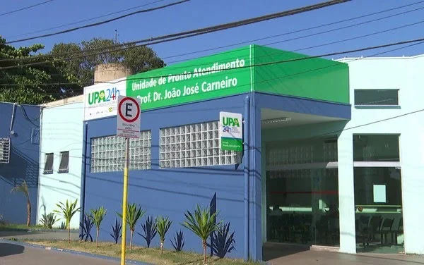 Paciente denuncia violação de sigilo após teste de HIV ser anunciado em voz alta em UPA de Ribeirão Preto