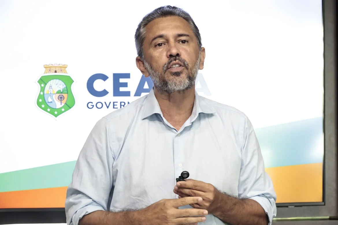 Educação
