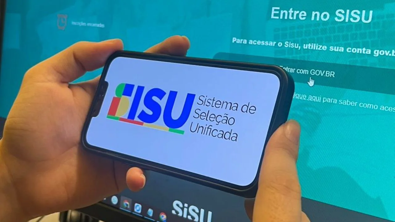 Educação