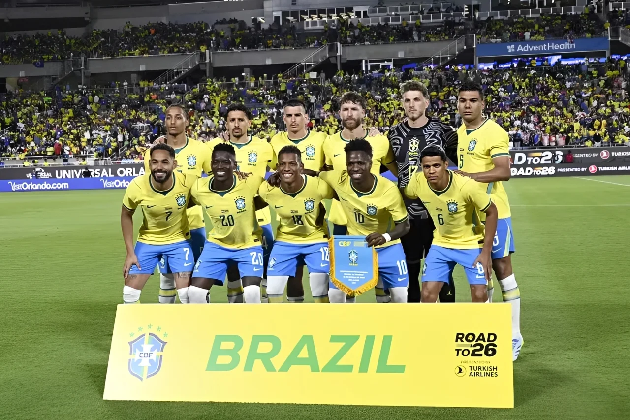 Entretenimento