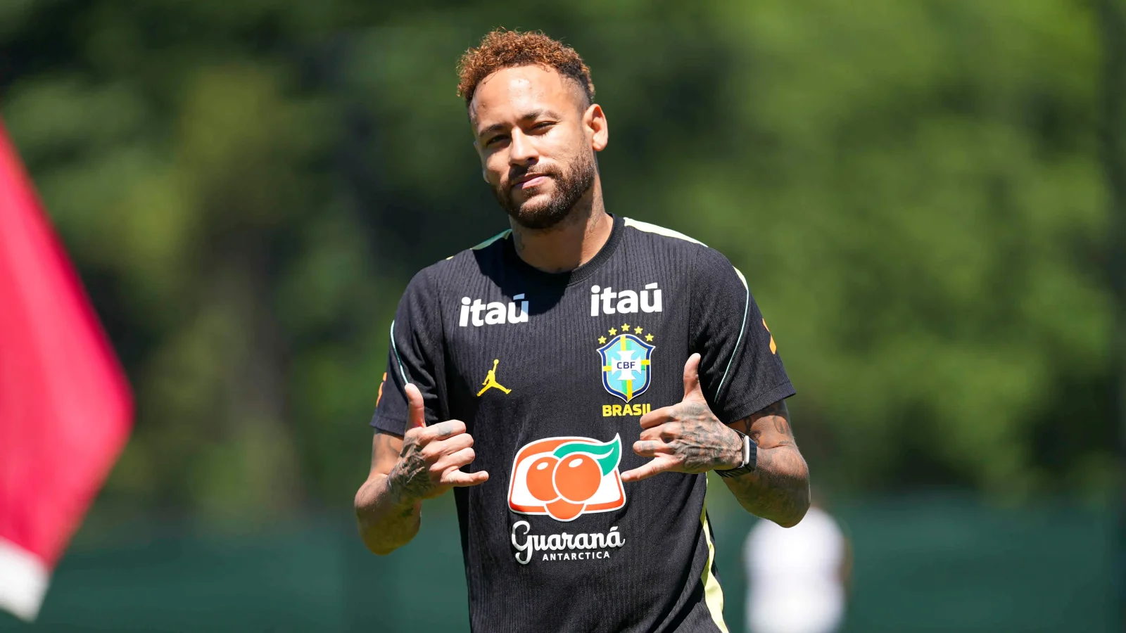 Entretenimento
