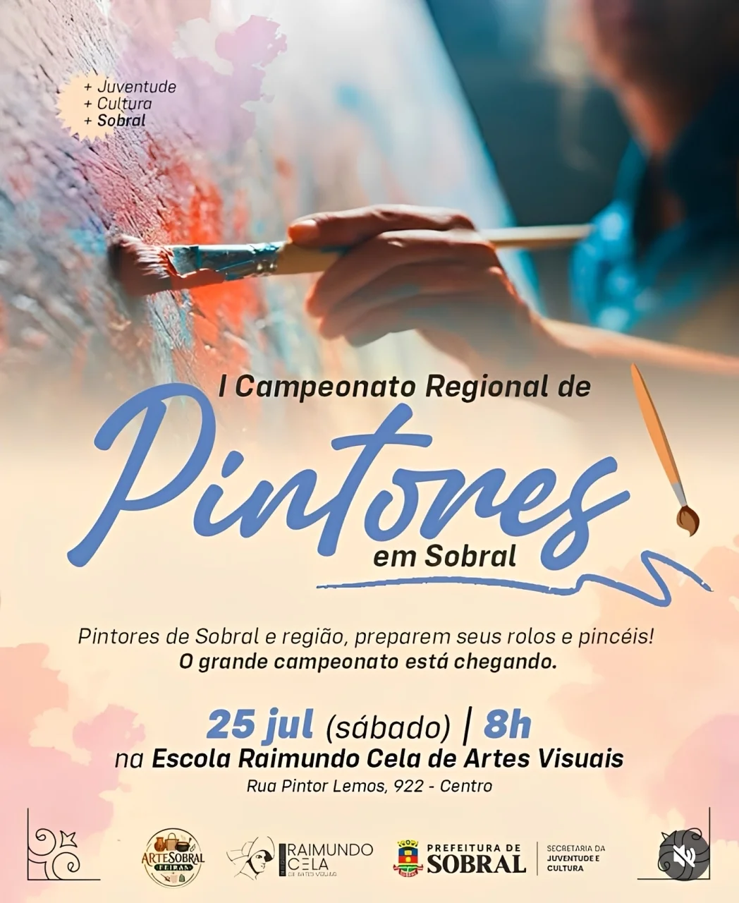 Sobral
