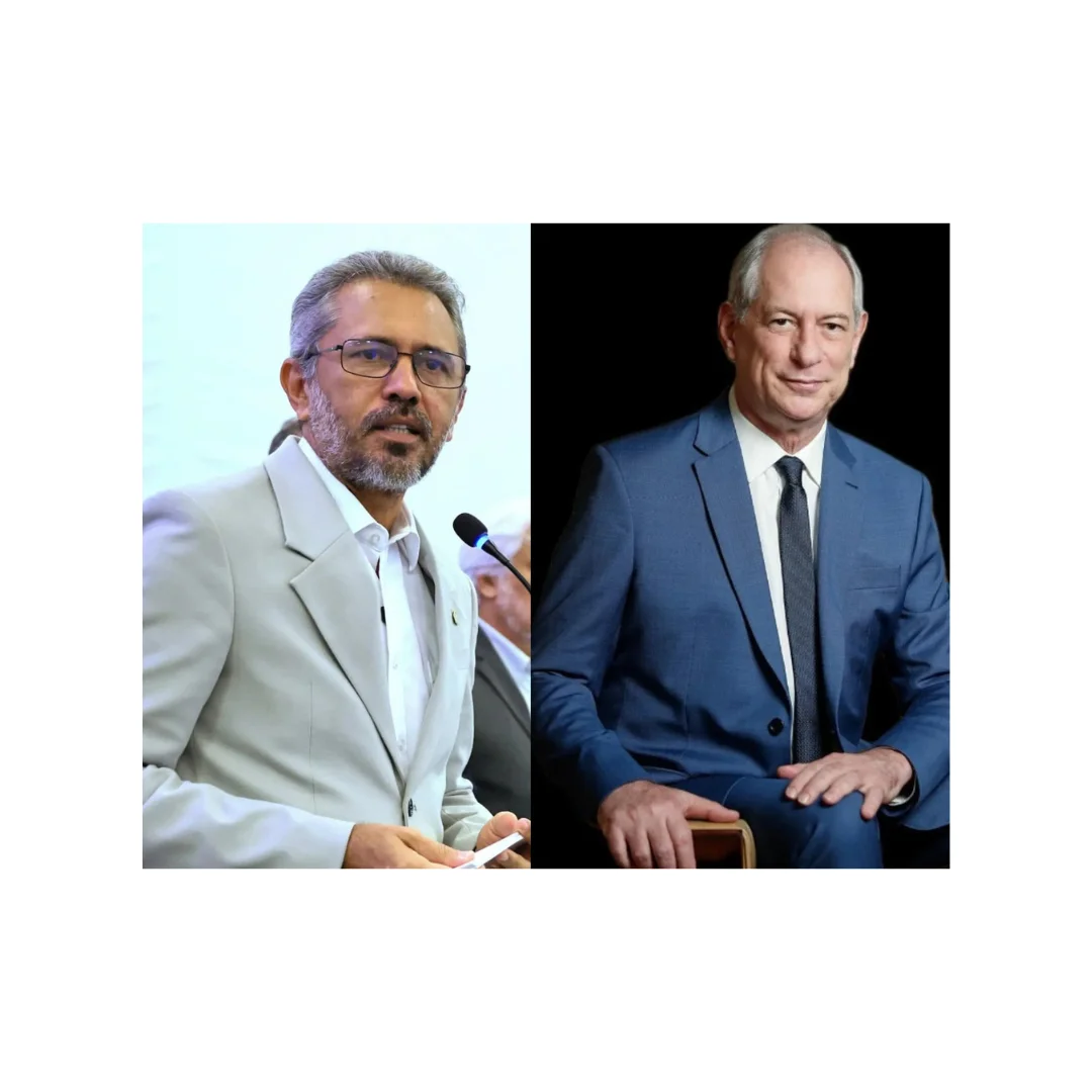 Política