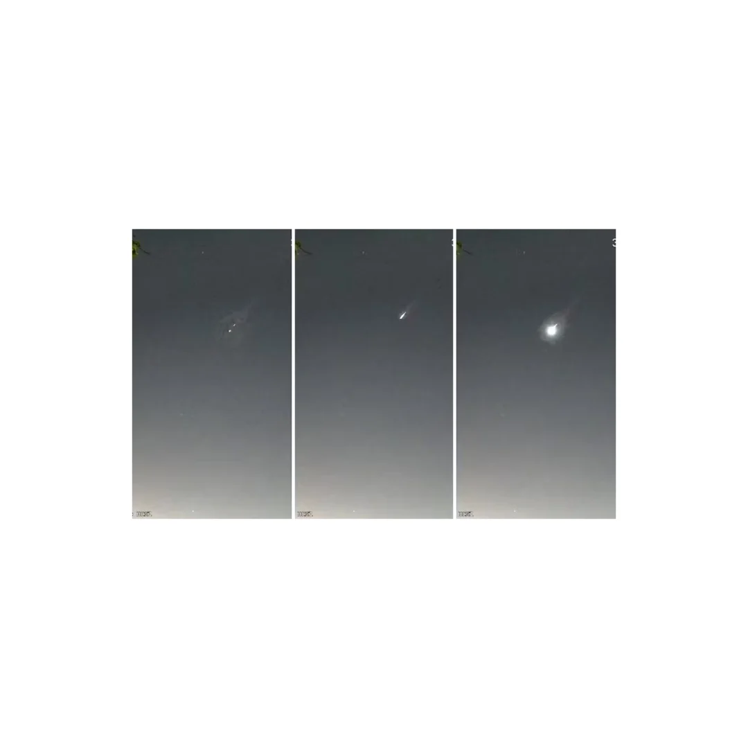 Astronomia