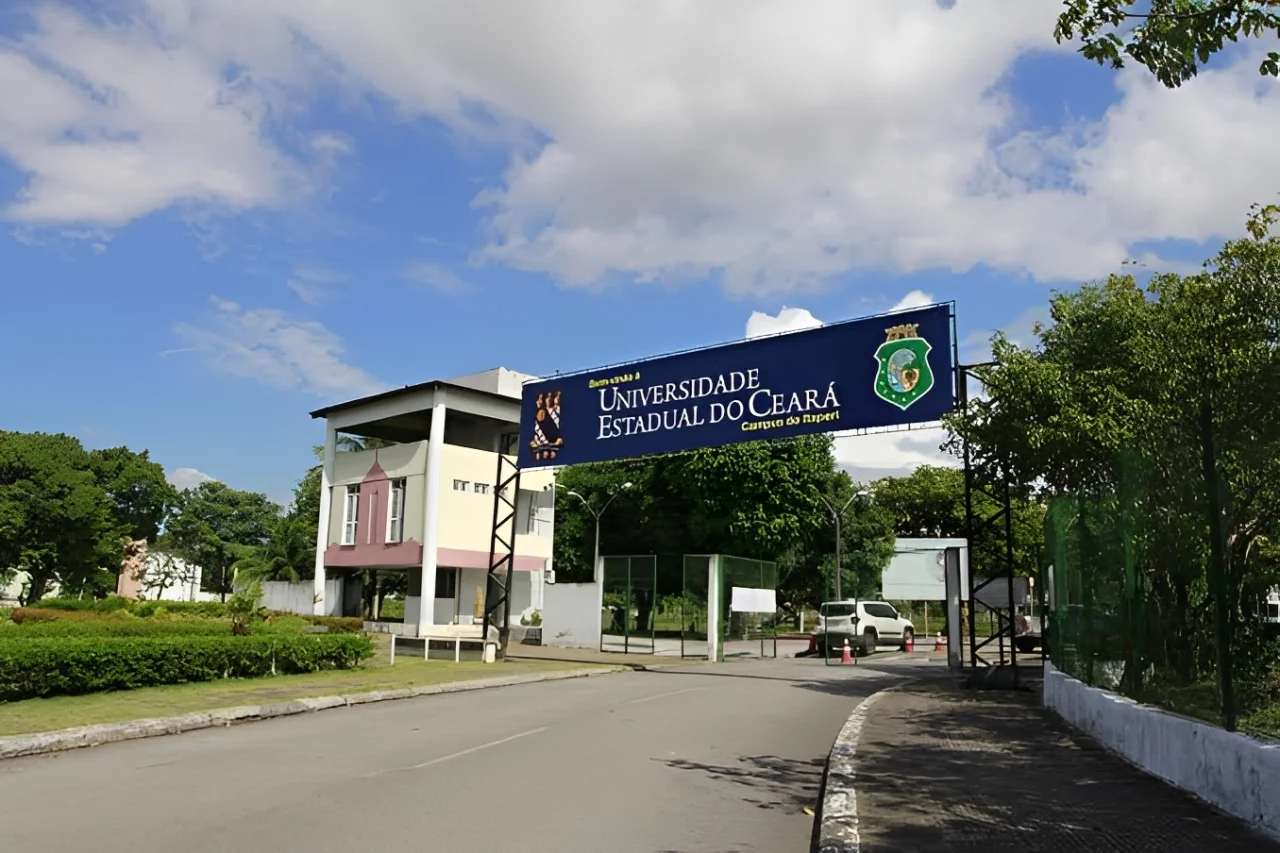Educação