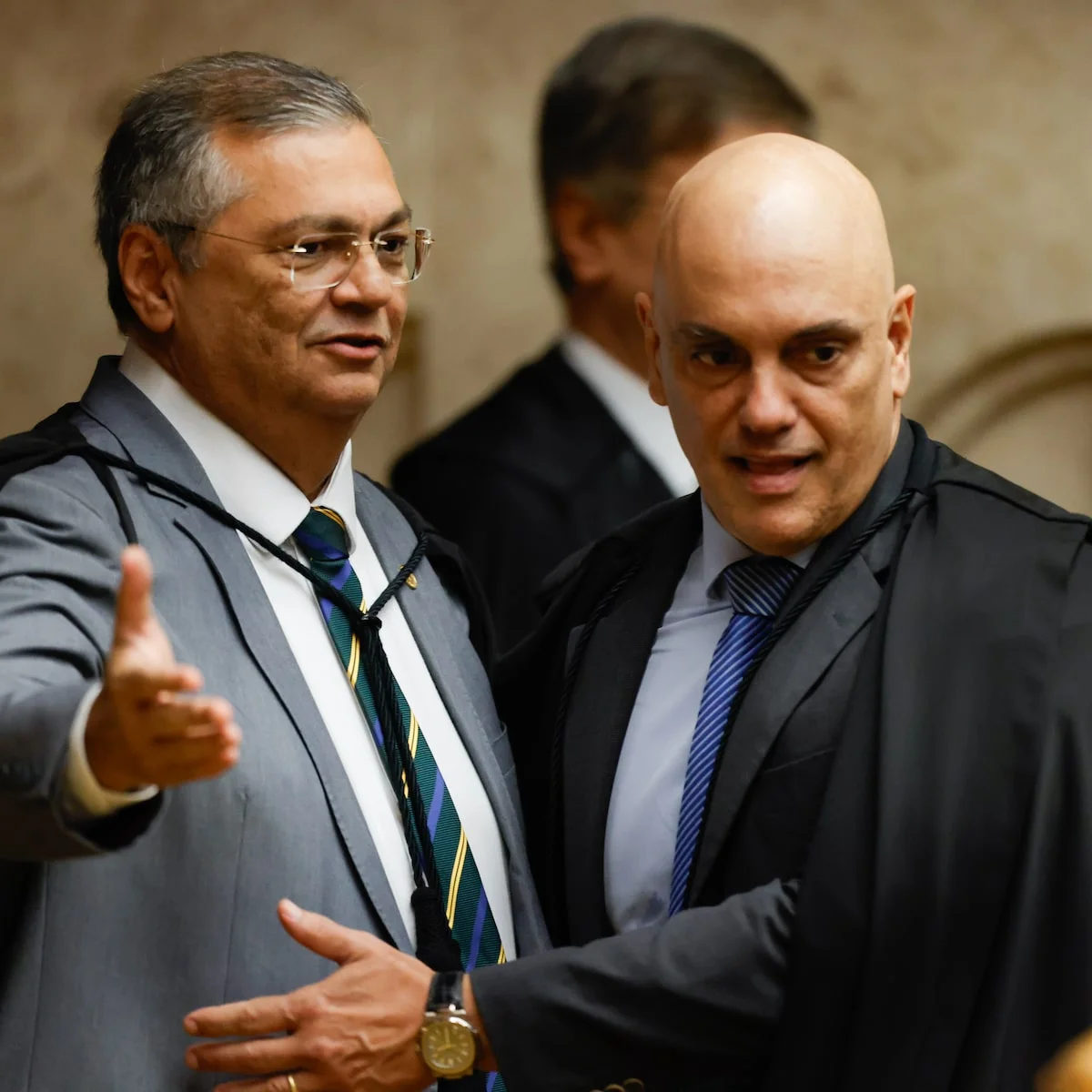 Brasil