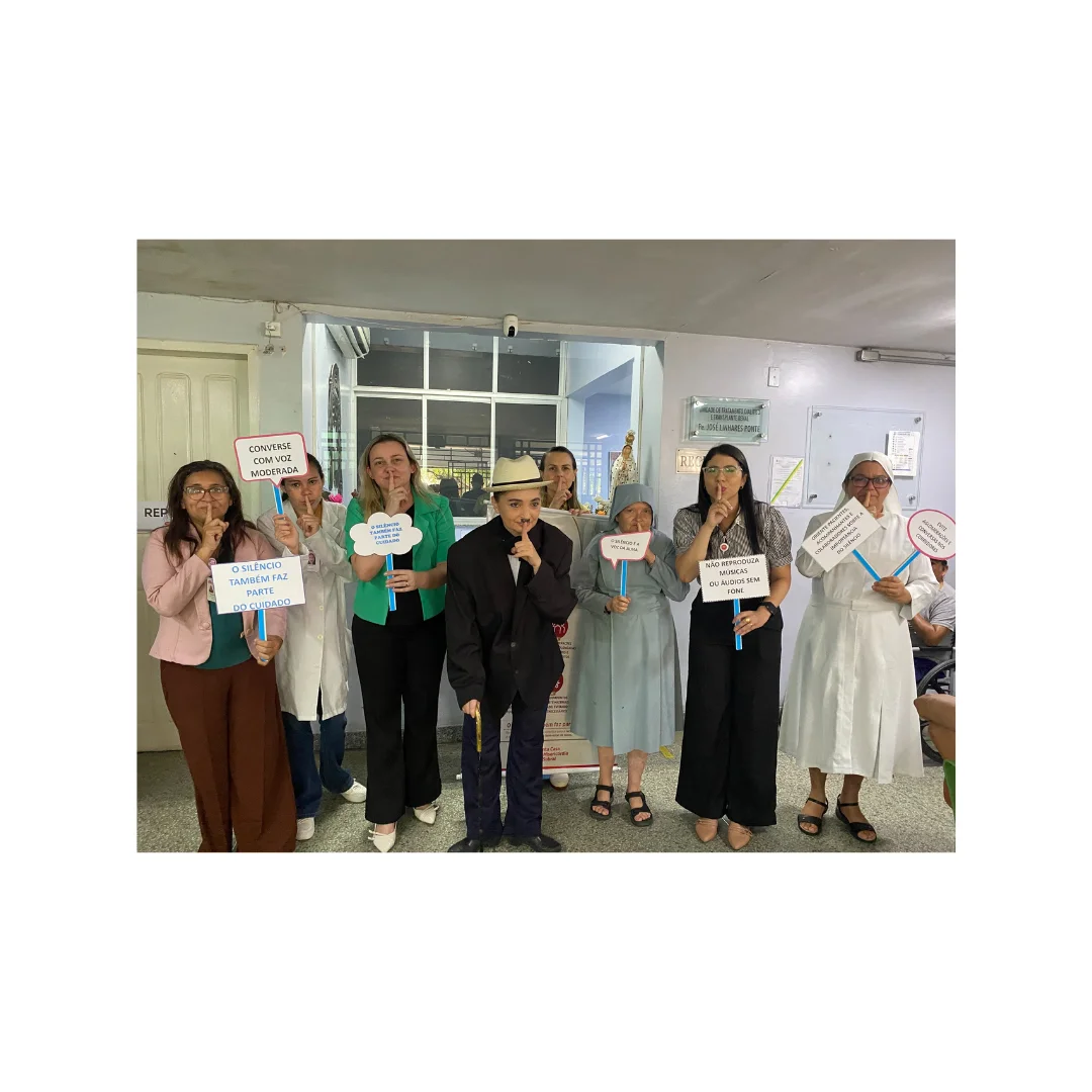 Sobral