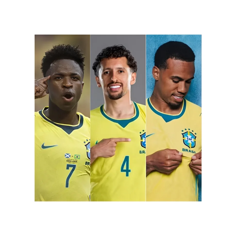 Famosos
