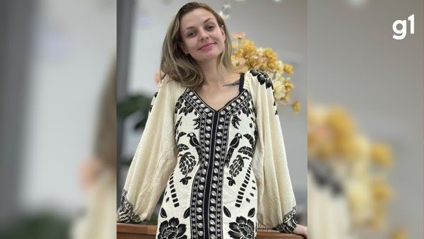 Jovem presa injustamente por 6 anos m0rr3 de câncer dois meses após ser absolvida no RS