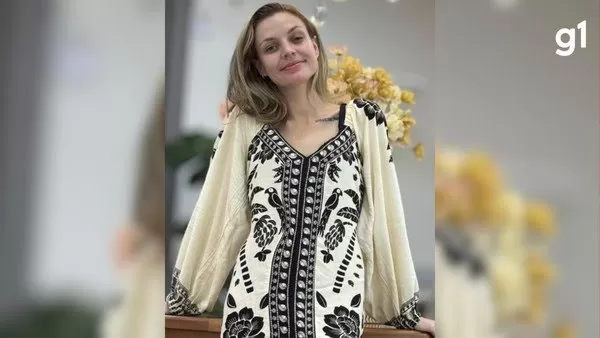 Jovem presa injustamente por 6 anos m0rr3 de câncer dois meses após ser absolvida no RS
