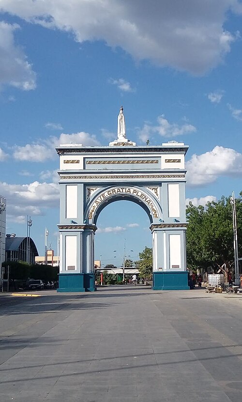 Sobral tem quase mil jovens vivendo em união conjugal, segundo dados do Censo 2022