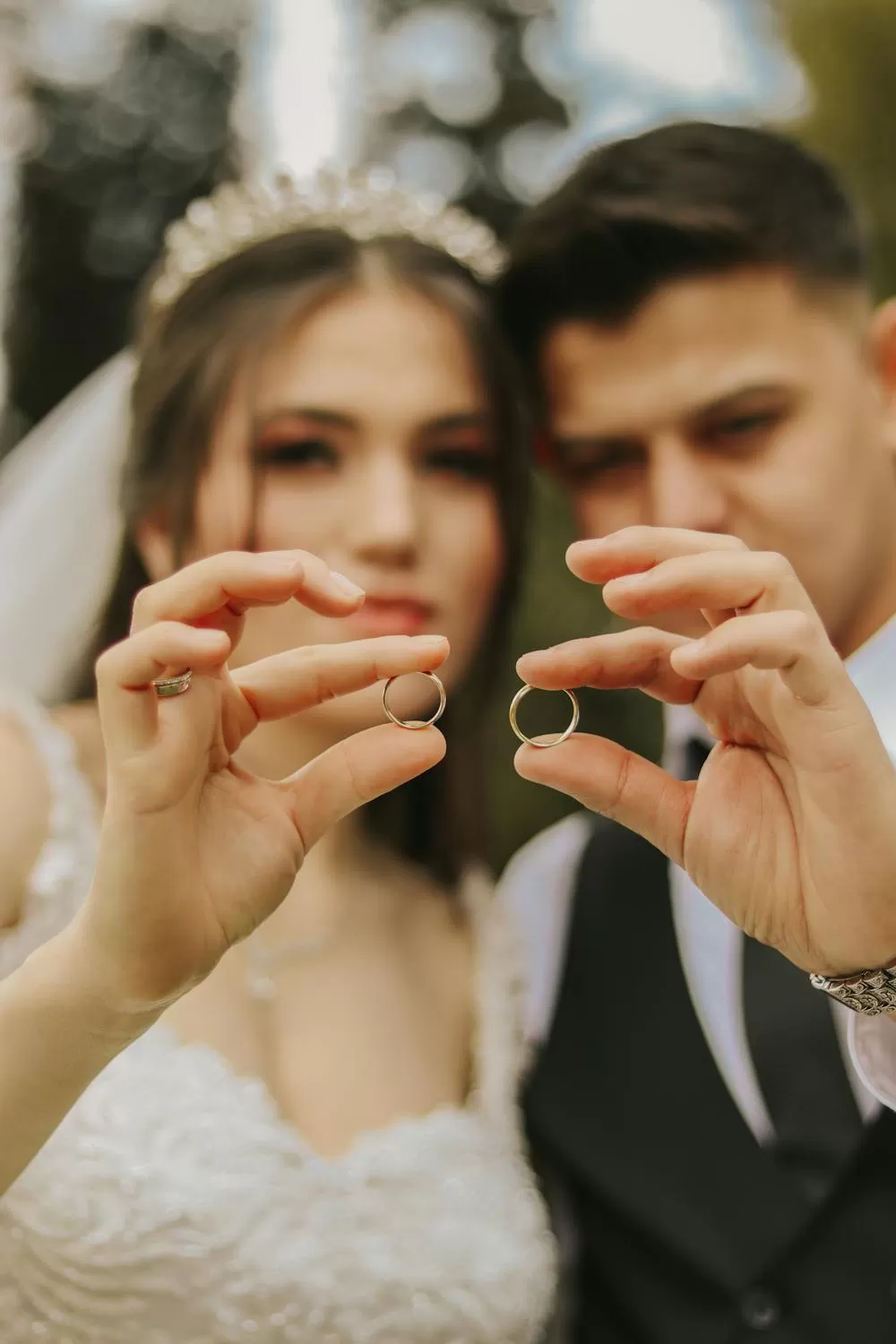 Sobral tem 84 mil casados e 90 mil solteiros, segundo dados do Censo 2022 do IBGE