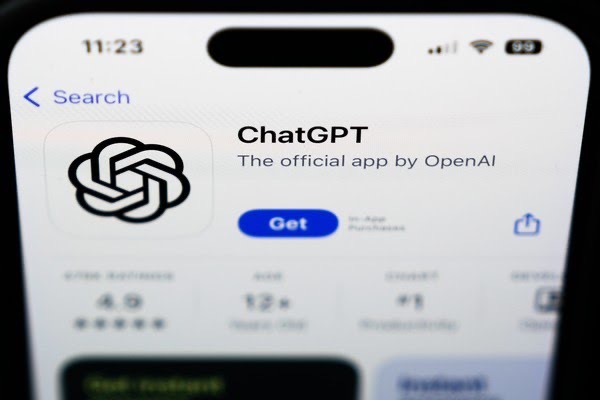 OpenAI nega boato de que ChatGPT deixou de dar conselhos jurídicos e médicos