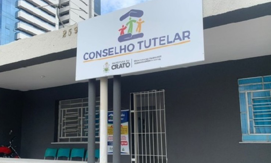 Justiça cassa mandato de conselheira tutelar no Crato após denúncia de injúria racial