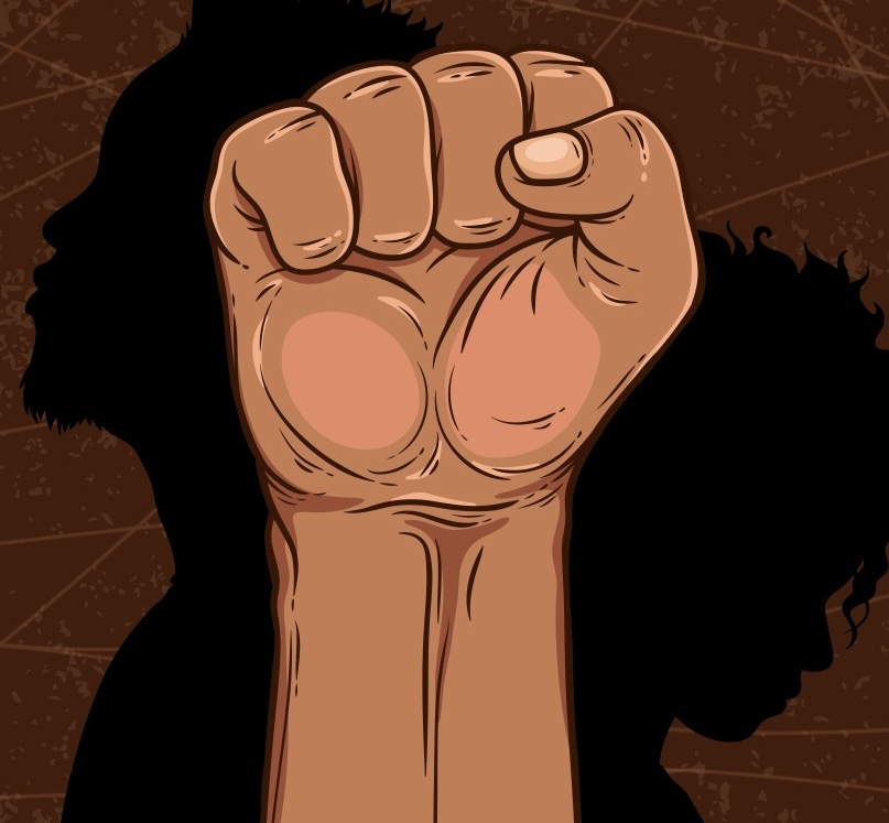 Dia da Consciência Negra: feriado nacional celebra a luta e a valorização da cultura afro-brasileira