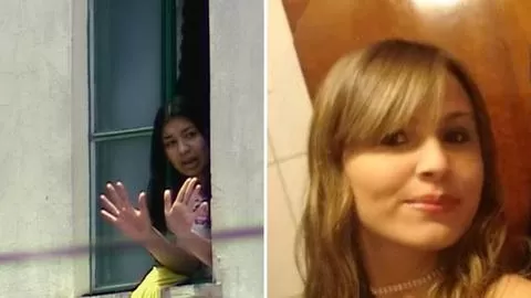 Nayara Rodrigues, sobrevivente do Caso Eloá, leva vida reservada após tragédia que chocou o país