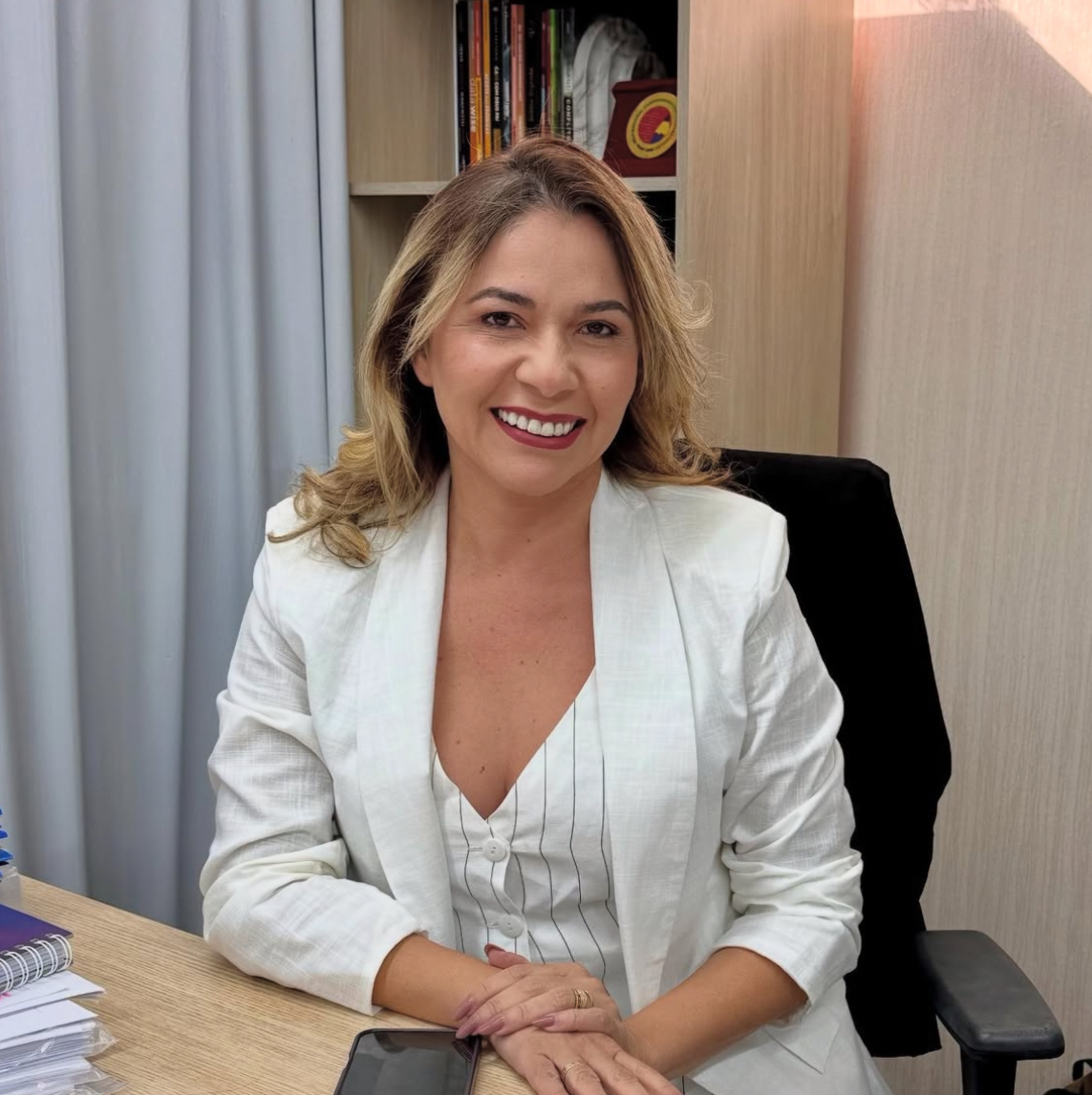 Sobral publica novo edital para professores temporários; seleção é para cadastro reserva