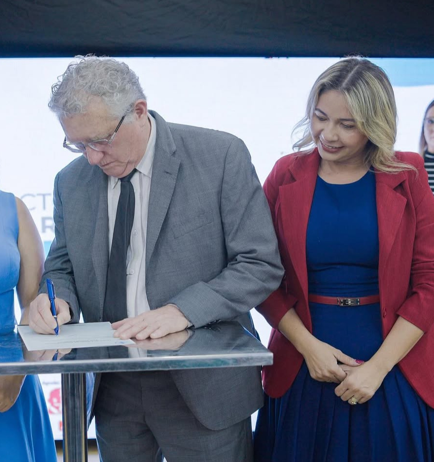 Sobral convoca mais 105 professores efetivos para a rede pública municipal