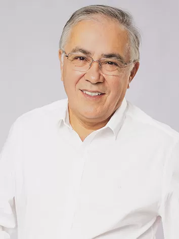 Prefeito de Cariré critica operação que apreendeu veículos na última sexta-feira (14)