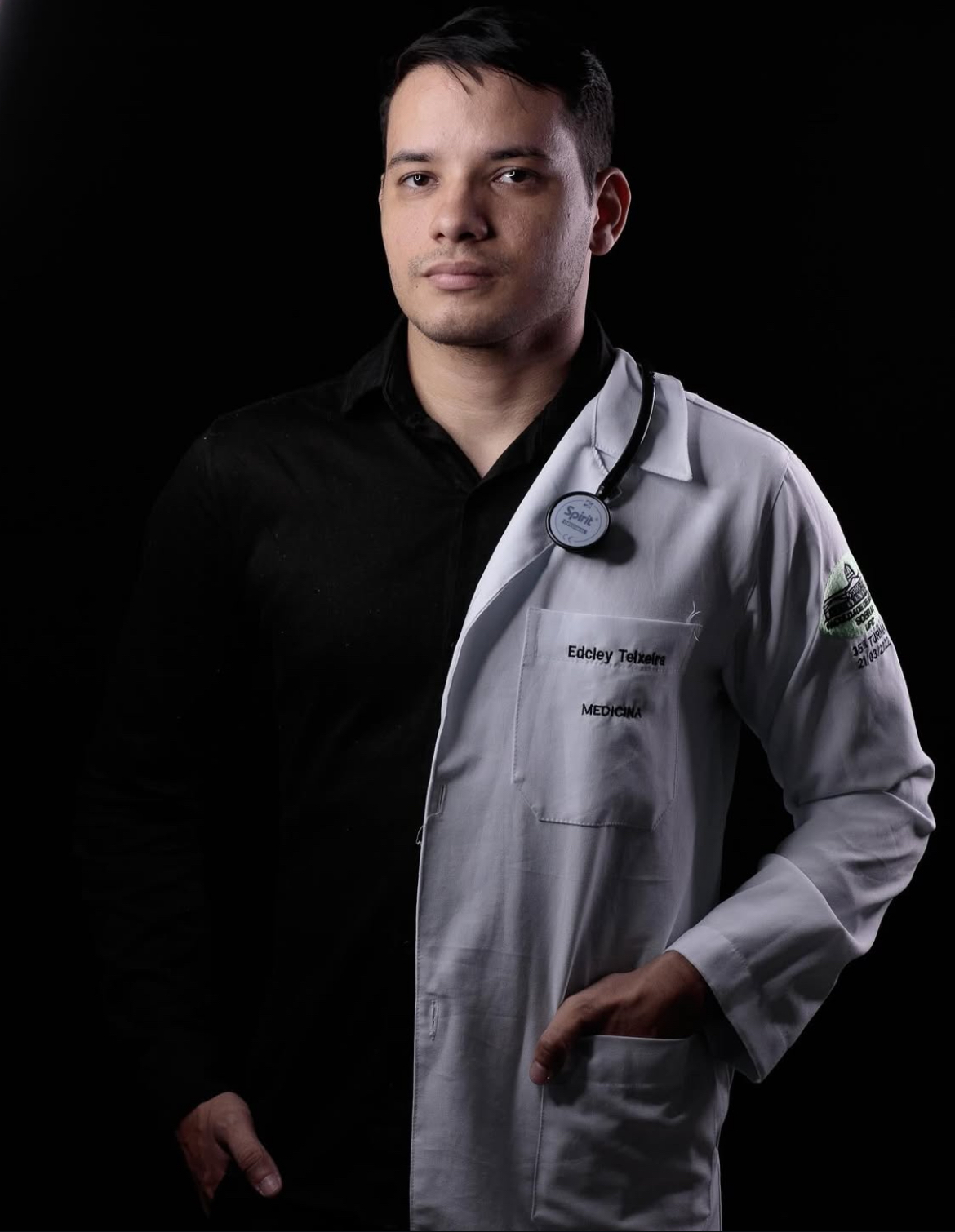 Sobralense Edcley comprava por R$ 10 questões da Capes para revenda em materiais de estudo