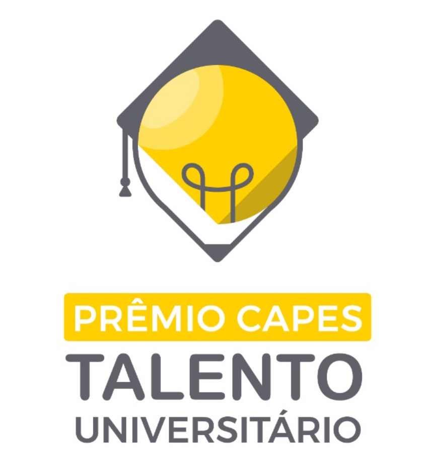 O que é o Prêmio Capes Talento Universitário, que virou destaque após polêmicas recentes