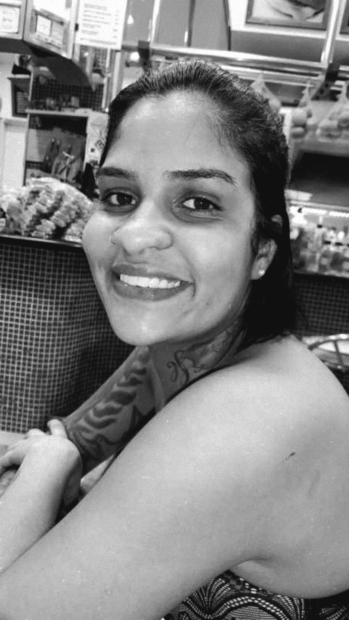 Morre na noite de Natal mulher que foi arrastada na Marginal Tietê em São Paulo