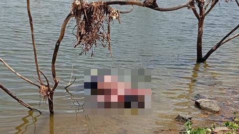 Chac1n4 no Ceará: quatro homens são m0rt0s em emb0sc4d4 entre Pires Ferreira e Varjota