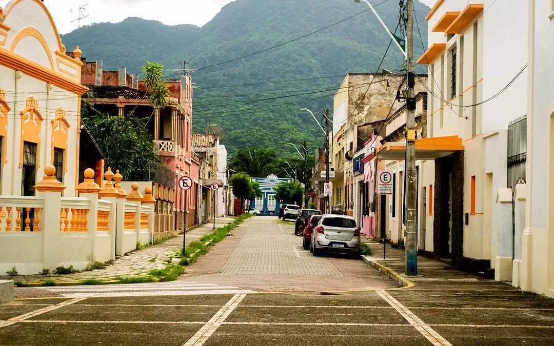 Concurso público é suspenso em Maranguape por irregularidades na banca organizadora