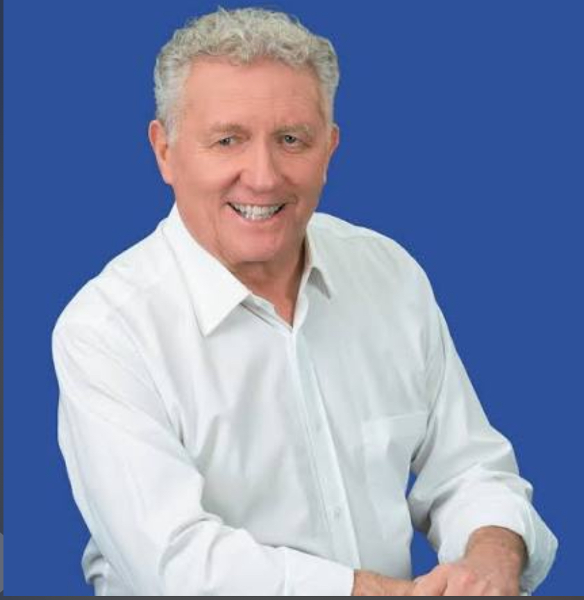 Prefeitura de Sobral antecipa pagamento da folha salarial de dezembro