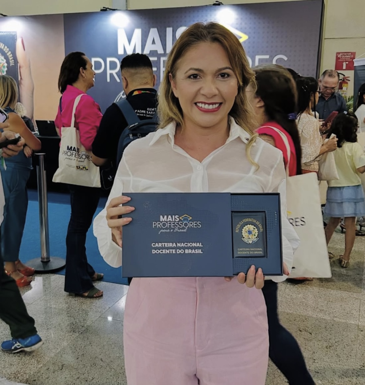 Secretaria de Educação de Sobral esclarece dúvidas sobre Fundeb