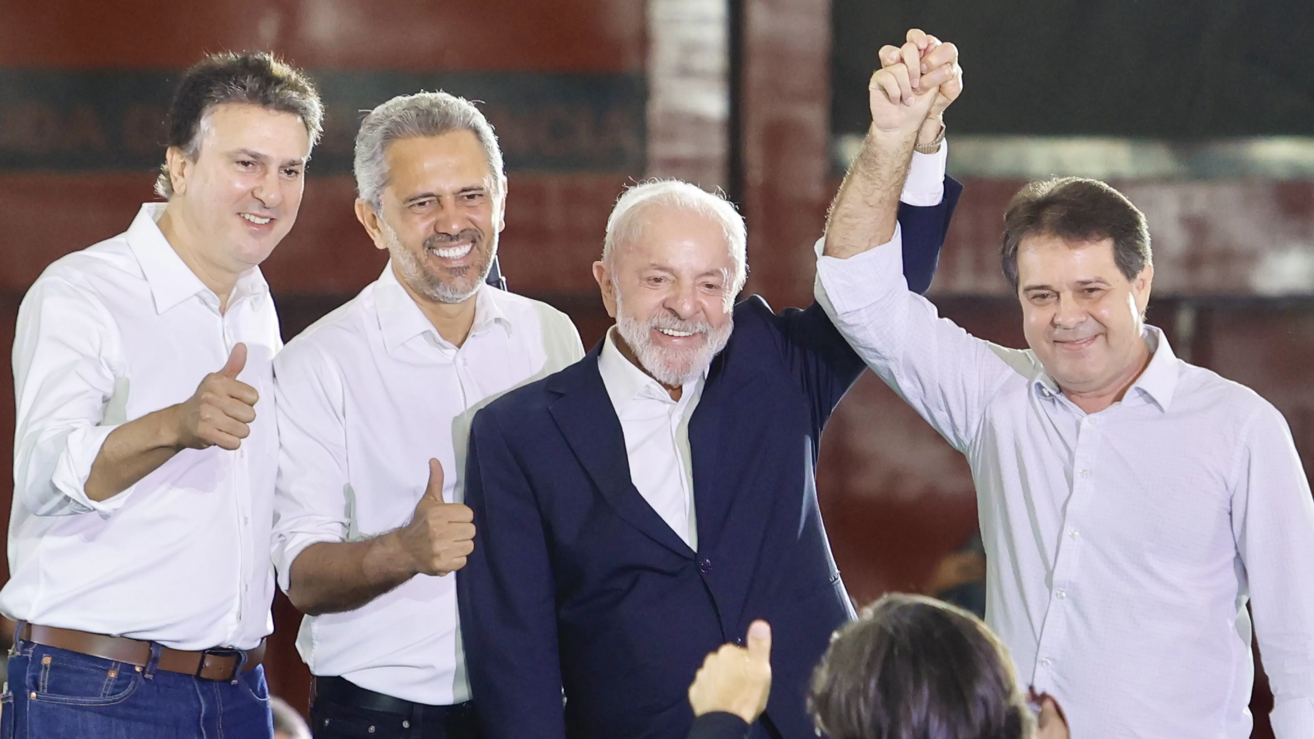 Setor de autoescolas entrega carta a Lula e manifesta preocupação com possível mudança na formação de condutores