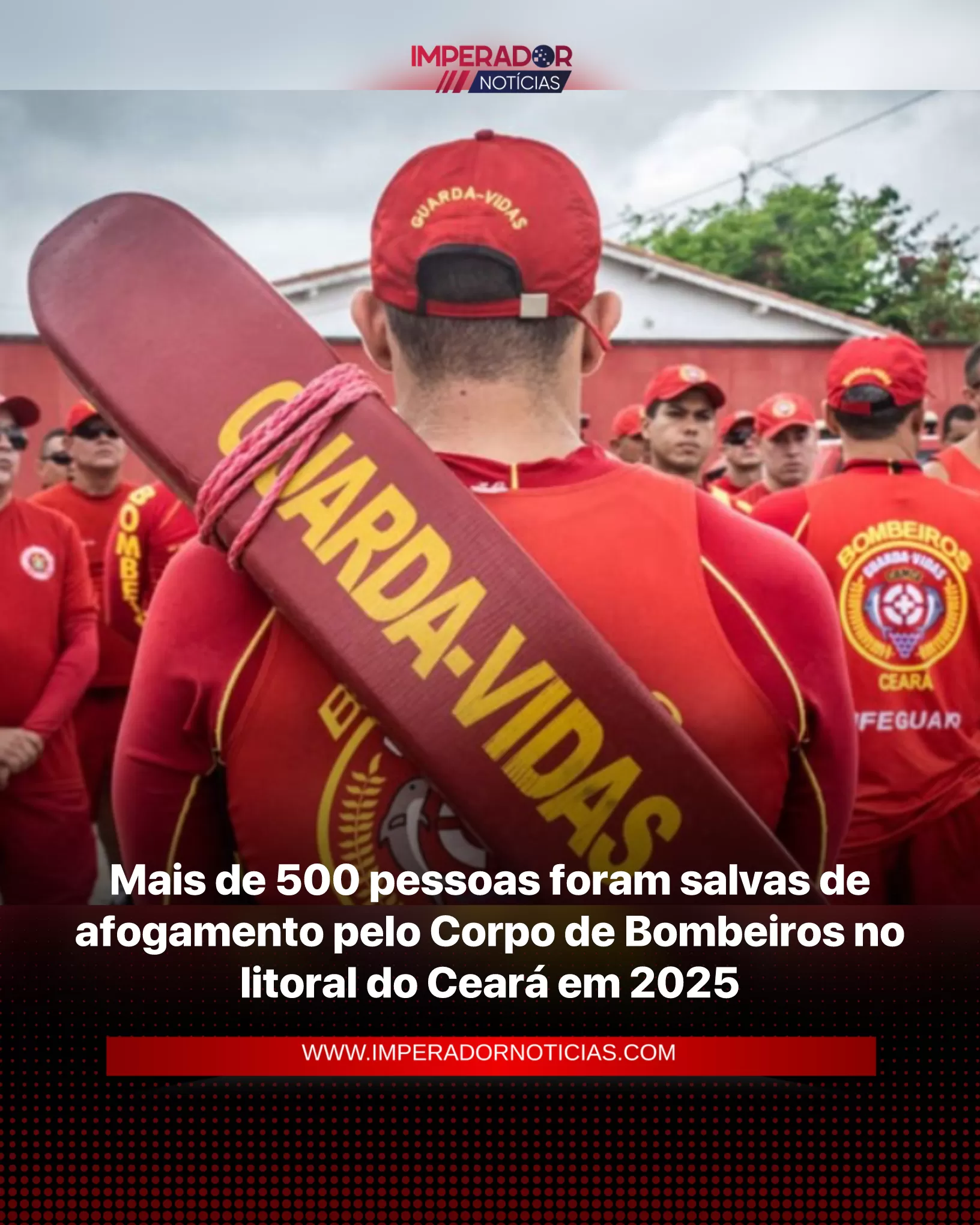 EUA interceptam terceiro navio próximo à Venezuela após anúncio de bloqueio