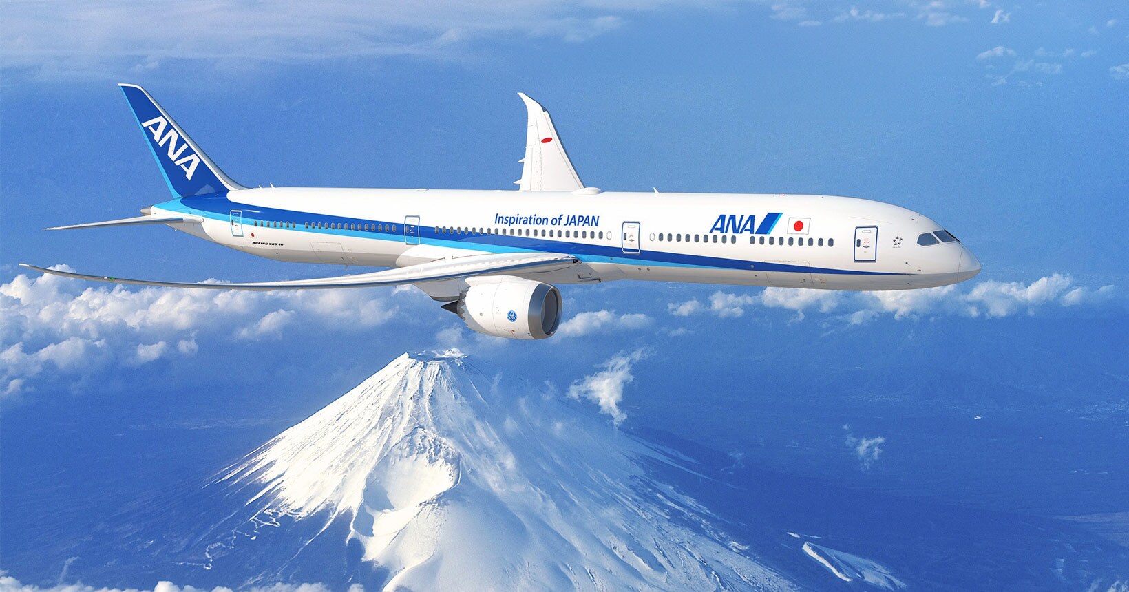 Avião decola em 2026 e pousa em 2025 após cruzar fusos horários entre Ásia e EUA