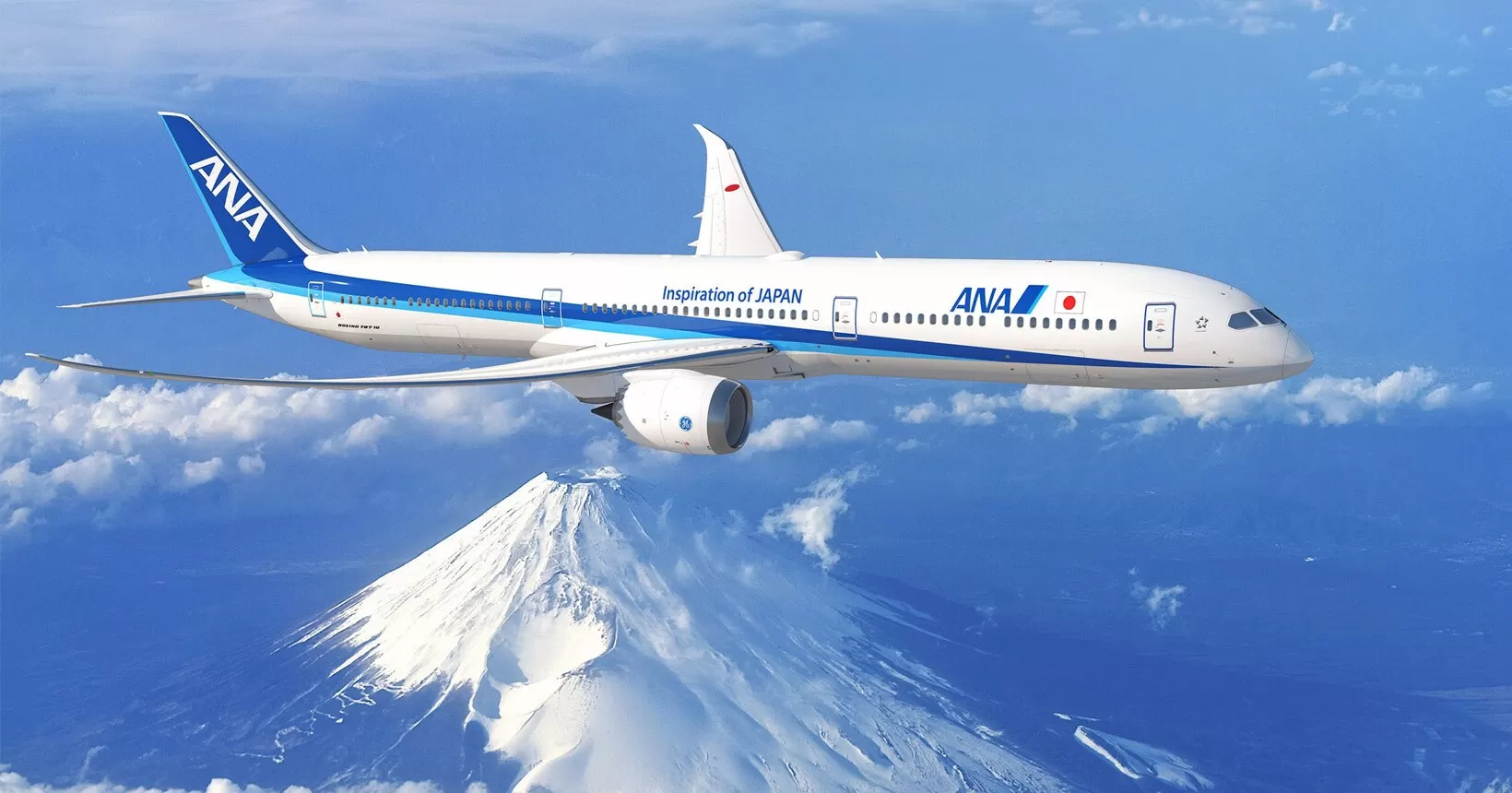 Avião decola em 2026 e pousa em 2025 após cruzar fusos horários entre Ásia e EUA
