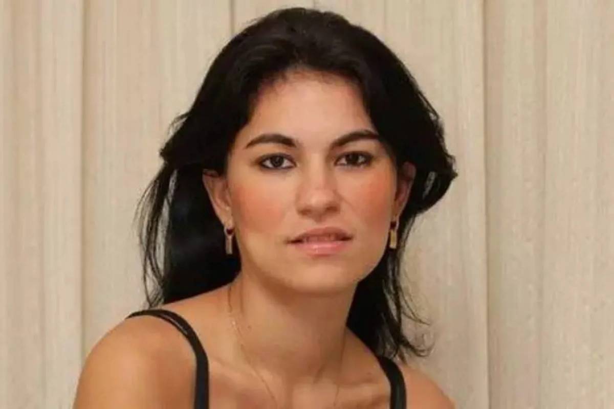 Mãe de Eliza Samudio se pronuncia após notícia sobre suposto achado de passaporte em Portugal