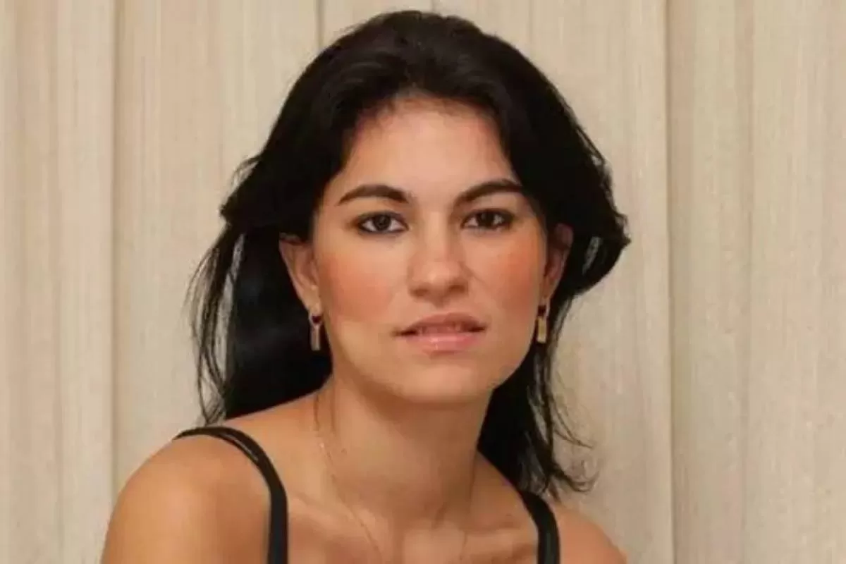 Mãe de Eliza Samudio se pronuncia após notícia sobre suposto achado de passaporte em Portugal