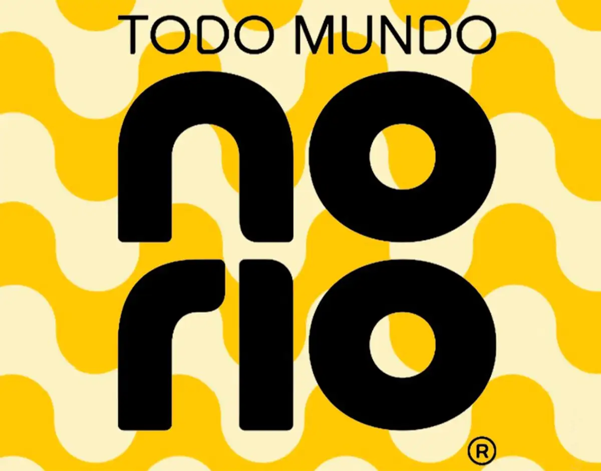 Eduardo Paes provoca público ao sugerir possíveis atrações do “Todo Mundo no Rio” 2026