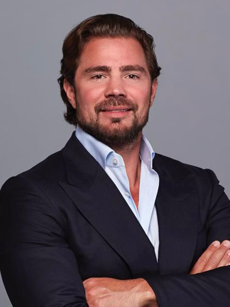 Vorcaro pagou R$ 500 milhões a advogados; contrato com família de Moraes é um dos maiores