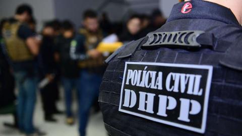 Separadas sem consentimento, mãe e filha cearenses se reencontram após 40 anos