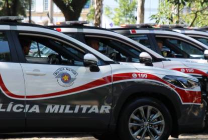 Tio de Suzane e Andreas von Richthofen é encontrado sem vida na zona sul de São Paulo