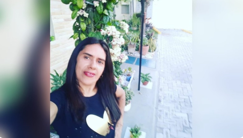 Governo do Ceará assume custos do traslado de babá cearense que morr3u em Portugal