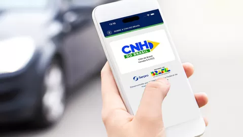 Ministro afirma que Detran-CE descumpre lei sobre valor de exames da CNH e anuncia fiscalização