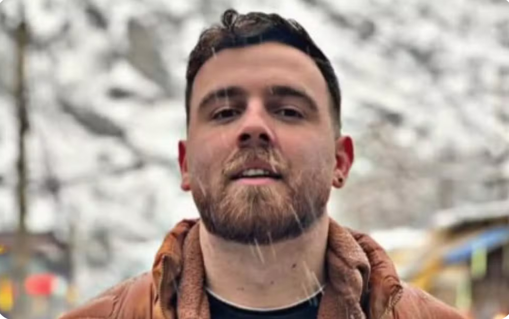 Irã marca para amanhã primeira execuçã0 de manifestante, diz ONG