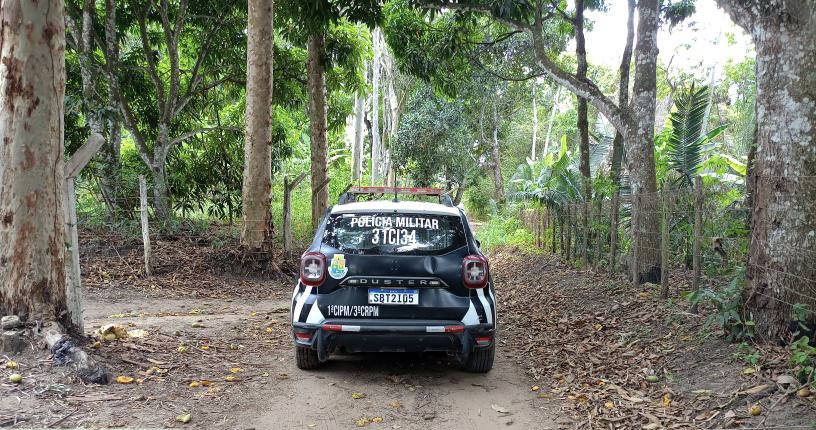 Dois homens são autuados por furto de energia elétrica em Guaraciaba do Norte e Cedro