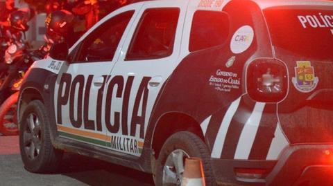 Homem de 35 anos é m0rt0 a tir0s no bairro São Sebastião, em Itapipoca