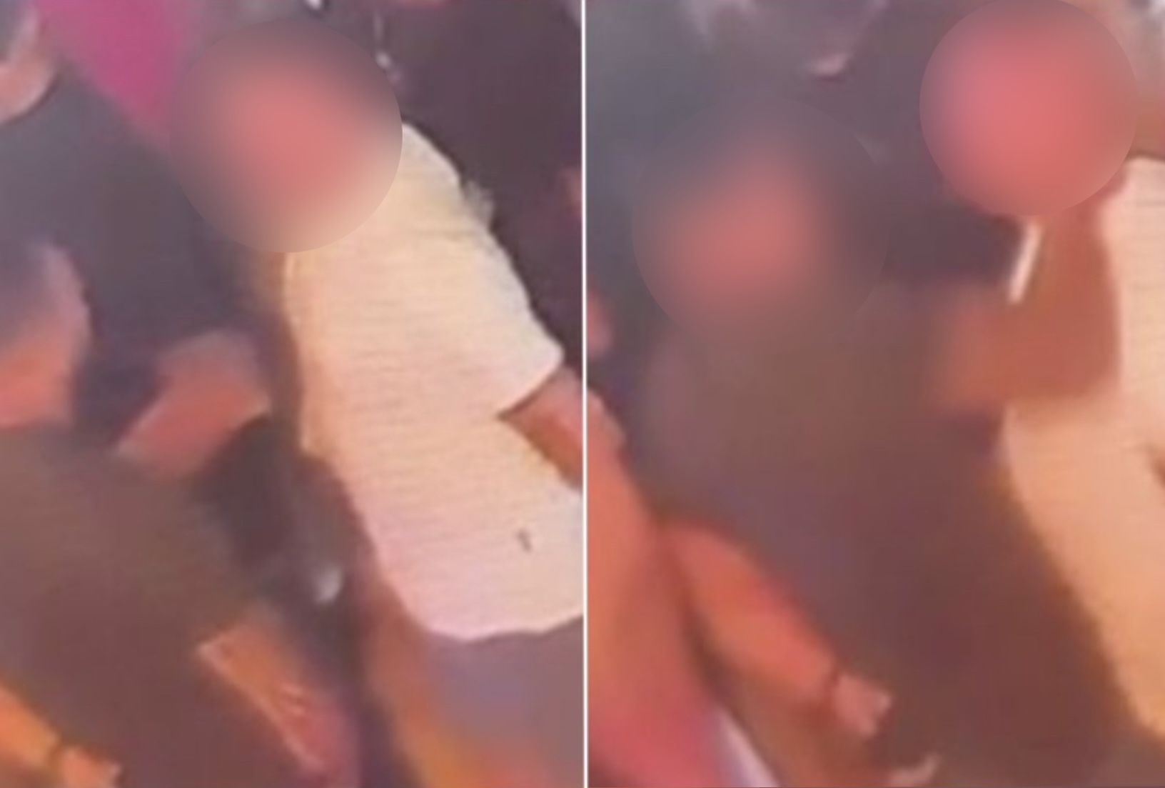 Dois PMs são suspeitos de m0rt3 de soldado da Polícia Militar durante briga na Praia do Futuro