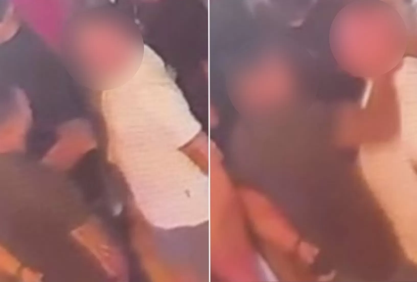 Dois PMs são suspeitos de m0rt3 de soldado da Polícia Militar durante briga na Praia do Futuro