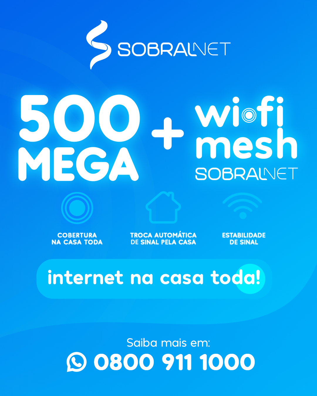 Publicidade de parceiro